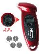 KS Tools Digitaler Reifendruckmesser, 0,20 - 10,0 bar Produktbild