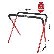 KS Tools performance Universal-Ablagetisch, 1030mm Produktbild