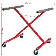 KS Tools Universal-Ablagetisch mit Rollen Produktbild