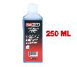 KS Tools Reaktionsflüssigkeit, 250ml Produktbild