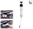 KS Tools Absaug- und Füllhandpumpe, 0,2 Liter Produktbild