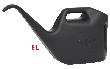KS Tools Wasserkanne, 9L Produktbild