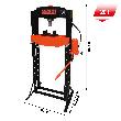 KS Tools performance Hydraulik-Werkstattpresse, 20000 kg Produktbild