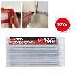 KS Tools Tiefloch-Marker Ersatzmine, 10x6er Pack Produktbild