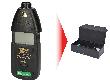 KS Tools Fotoelektronischer Drehzahlmesser Produktbild
