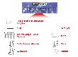 KS Tools Radio-/Navigationssystem Demontage und Montage-Satz, 18-tlg Produktbild