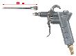 KS Tools Druckluft-Ausblaspistole mit Verlängerung Produktbild