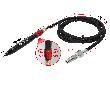 KS Tools Druckluft-Gravierstift Produktbild