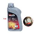 KS Tools Druckluftwerkzeug-Öl, 1000ml Produktbild
