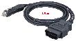 KS Tools 12V OBD II Bordnetz-Spannungserhalter Produktbild
