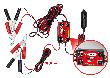 KS Tools 12V Bordnetz-Spannungserhalter Produktbild