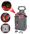 KS Tools Booster 12/24 V, 3400 A Produktbild