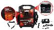 KS Tools 12 V Batterie-Booster, mobiles Starthilfegerät 850 A Produktbild