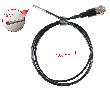 KS Tools HD-Videoskop-Sonde, 0°, Ø 3,9 mm Produktbild