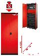 KS Tools Flügeltürschrank, H1920xB780xT380mm Produktbild