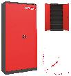 KS Tools Flügeltürschrank, H1950xB950xT500mm Produktbild