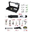 KS Tools Mikro-Löt-Satz, 11-tlg Produktbild