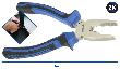BRILLIANT TOOLS Kombizange Produktbild img1 S