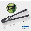 BRILLIANT TOOLS Bolzenschneider Produktbild