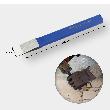 BRILLIANT TOOLS Flachmeißel Produktbild img1 S
