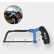 BRILLIANT TOOLS Kleinhandsägebogen Produktbild