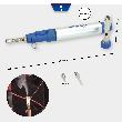 BRILLIANT TOOLS Gas-Lötgerät-Satz Produktbild