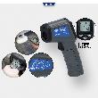 BRILLIANT TOOLS Infrarot-Thermometer, -50° bis 500° Produktbild