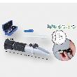 BRILLIANT TOOLS Refraktometer Produktbild