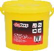 KS Tools Reifenmontagepaste 5 kg, gelb Produktbild