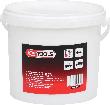 KS Tools Reifenmontagepaste 5 kg, weiß Produktbild img2 S
