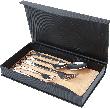 KS Tools Besteck-Set, 5-tlg Produktbild img2 S