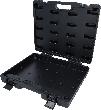 KS Tools 1/2 Kunststoff-Leerkoffer für 911.4500 Produktbild