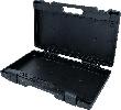 KS Tools 1/3 Kunststoff-Leerkoffer für 913.1300, 918.0625 Produktbild