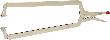 KS Tools Schweiß-Klammer-Gripzange, beweglichen Spannbacken 0-420mm Produktbild