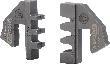 KS Tools Crimp-Einsatz für DEUTSCH DT, Ø 1,5/2,5/4,0 mm² Produktbild