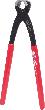 KS Tools Monierzange Produktbild