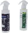 KS Tools Reinigungs- und Desinfektions-Satz, 2-tlg Produktbild