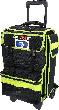 KS Tools Rucksack mit Rollen Produktbild