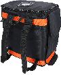KS Tools Rucksack Produktbild img2 S