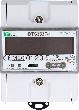 KS Tools efuturo Stromzähler für Hutschiene, MID-geeicht, 3 Phasen, 11 oder 22 kW Produktbild