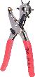 KS Tools Revolverlochzange, 220mm Produktbild