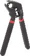 KS Tools Fixierzange Produktbild