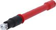 KS Tools 1/2" Isolierte Verlängerung, 250mm Produktbild