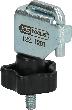 KS Tools Schlauchklemme max. Ø 10 mm (3/8") Produktbild