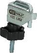 KS Tools Schlauchklemme max. Ø 15 mm (1/2") Produktbild