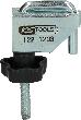 KS Tools Schlauchklemme max. Ø 25 mm (1") Produktbild