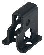KS Tools Klammer Produktbild