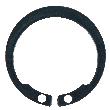 KS Tools Klammer Produktbild