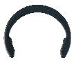 KS Tools Klammer Produktbild
