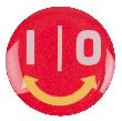 KS Tools Sticker Produktbild